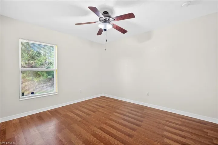 2917 48th St W, Lehigh Acres, Florida 33971