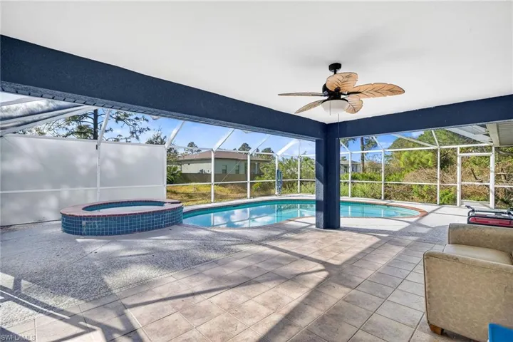2917 48th St W, Lehigh Acres, Florida 33971