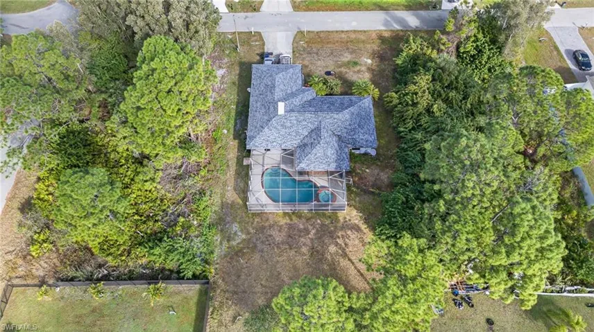 2917 48th St W, Lehigh Acres, Florida 33971