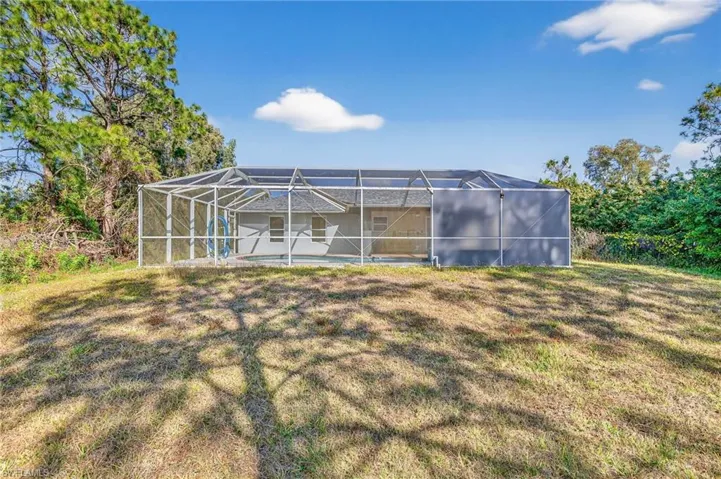 2917 48th St W, Lehigh Acres, Florida 33971