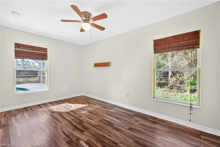 2917 48th St W, Lehigh Acres, Florida 33971