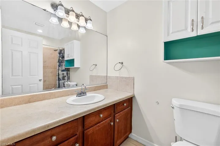 2917 48th St W, Lehigh Acres, Florida 33971