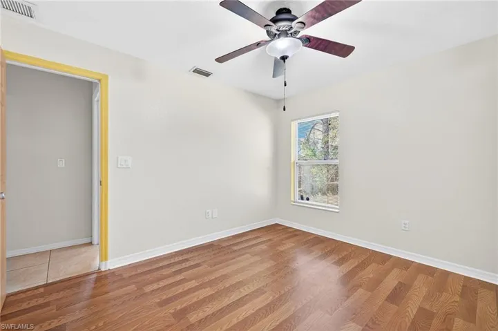 2917 48th St W, Lehigh Acres, Florida 33971