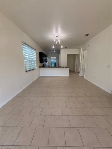 5447 Ferris Ave, Ave Maria, Florida 34142