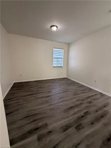 5447 Ferris Ave, Ave Maria, Florida 34142