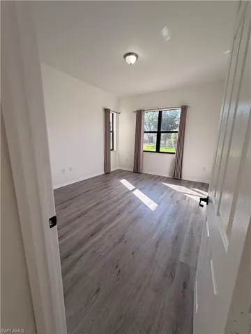 5447 Ferris Ave, Ave Maria, Florida 34142