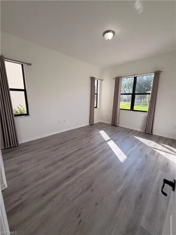 5447 Ferris Ave, Ave Maria, Florida 34142