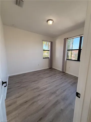 5447 Ferris Ave, Ave Maria, Florida 34142