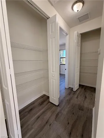 5447 Ferris Ave, Ave Maria, Florida 34142