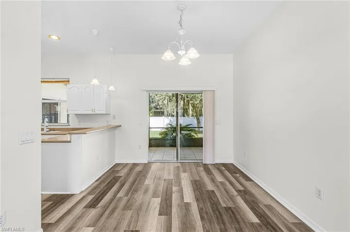 4733 S Cranberry Blvd, North Port, Florida 34286