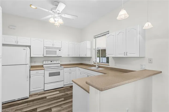 4733 S Cranberry Blvd, North Port, Florida 34286