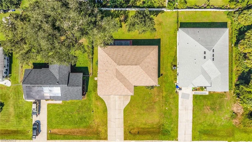 4733 S Cranberry Blvd, North Port, Florida 34286