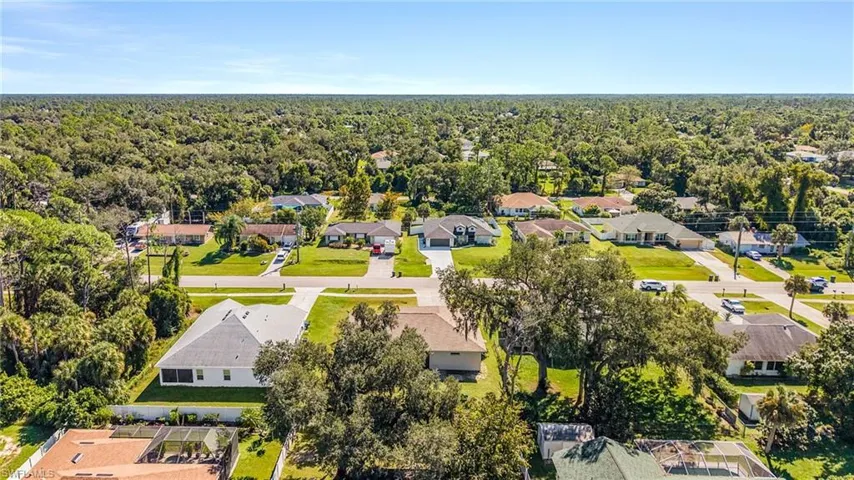 4733 S Cranberry Blvd, North Port, Florida 34286