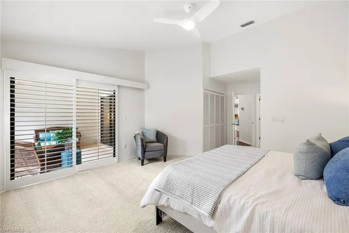 6634  Trident  WAY, Naples, FL 34108