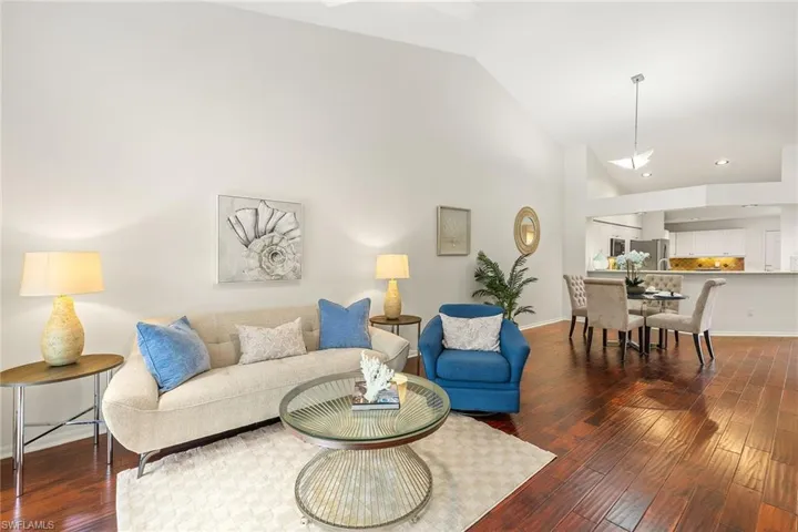 6634  Trident  WAY, Naples, FL 34108