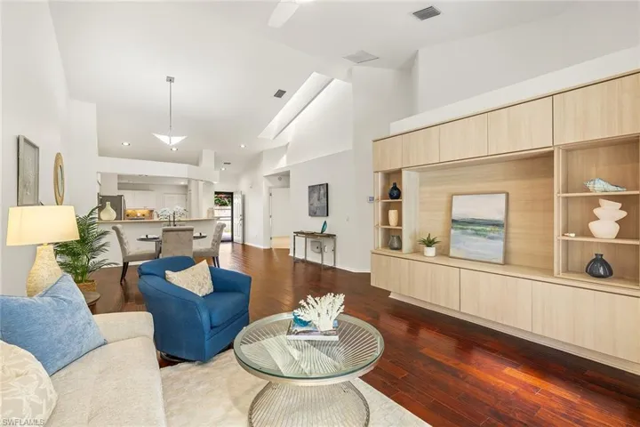 6634  Trident  WAY, Naples, FL 34108