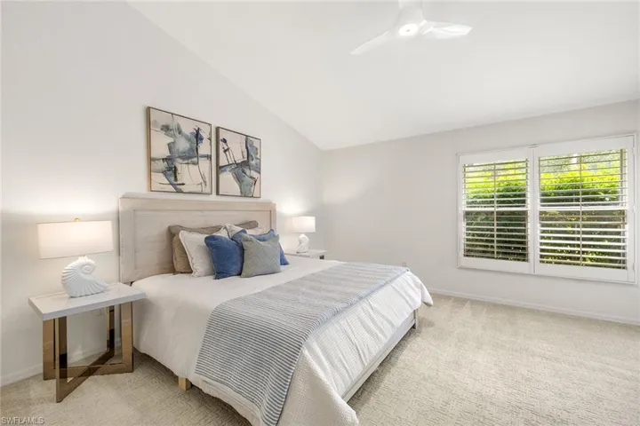 6634  Trident  WAY, Naples, FL 34108