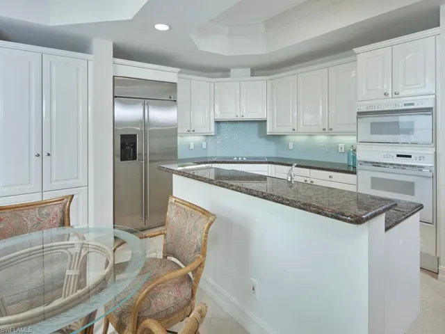 960 Cape Marco Dr 1903, Marco Island, Florida 34145
