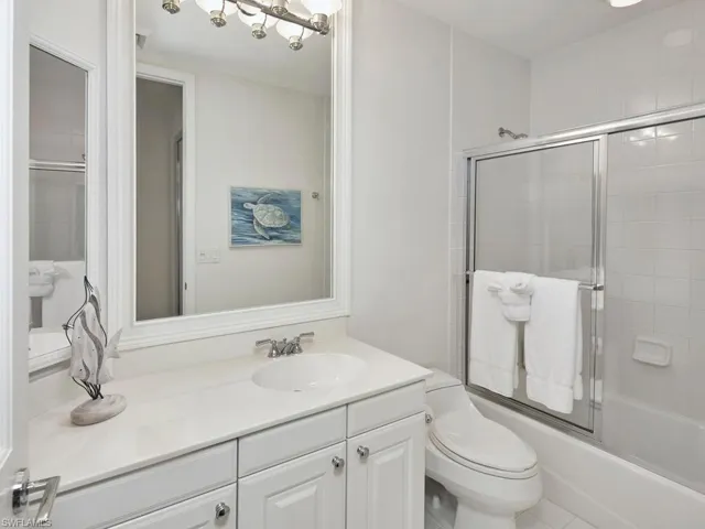 960 Cape Marco Dr 1903, Marco Island, Florida 34145