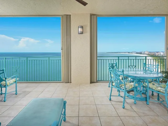 960 Cape Marco Dr 1903, Marco Island, Florida 34145