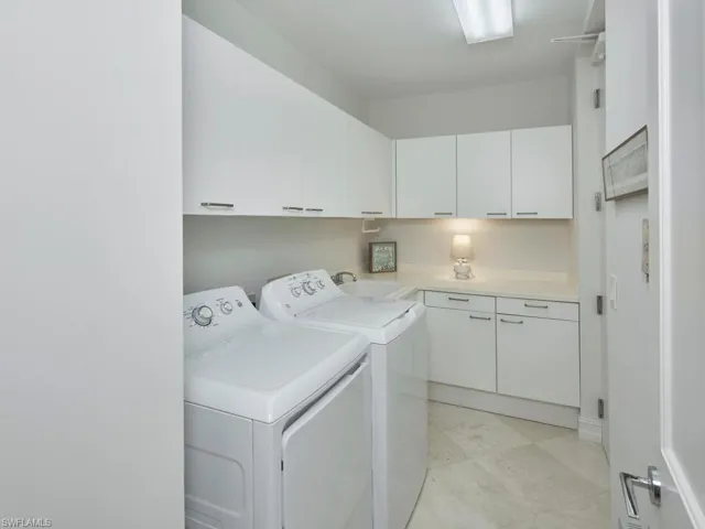 960 Cape Marco Dr 1903, Marco Island, Florida 34145