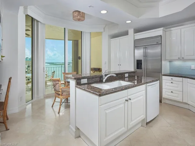 960 Cape Marco Dr 1903, Marco Island, Florida 34145