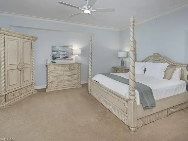 960 Cape Marco Dr 1903, Marco Island, Florida 34145