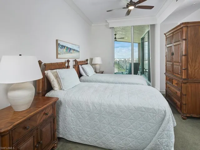 960 Cape Marco Dr 1903, Marco Island, Florida 34145