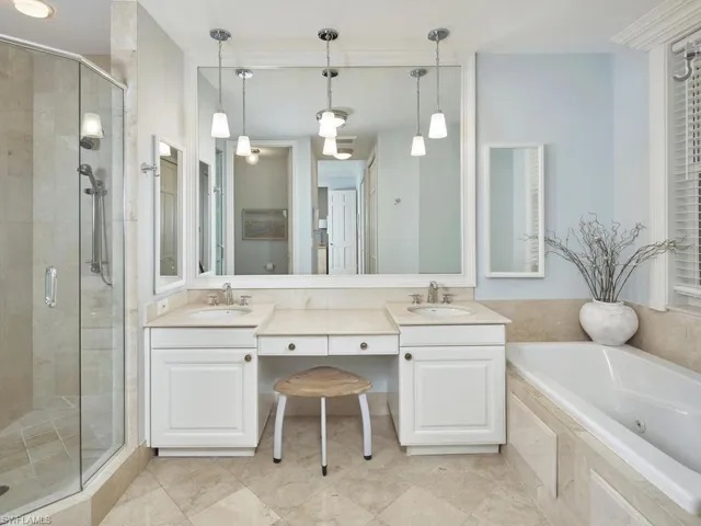 960 Cape Marco Dr 1903, Marco Island, Florida 34145