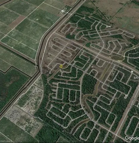 Aerial 7