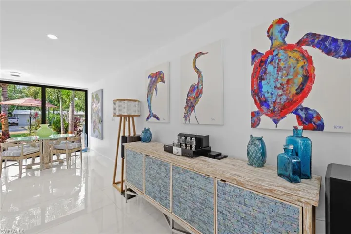 1294  Michigan  AVE, Naples, FL 34103