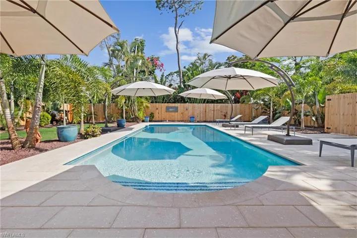 1294  Michigan  AVE, Naples, FL 34103