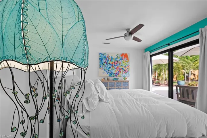 1294  Michigan  AVE, Naples, FL 34103
