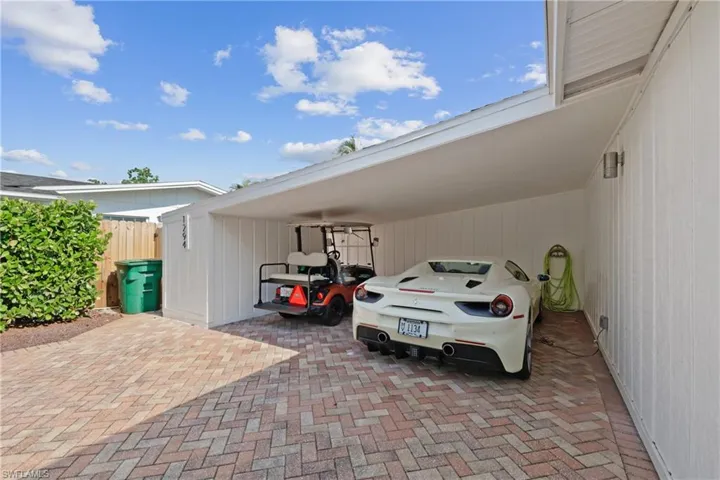 1294  Michigan  AVE, Naples, FL 34103