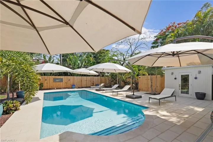 1294  Michigan  AVE, Naples, FL 34103