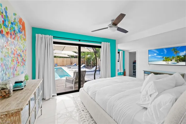 1294  Michigan  AVE, Naples, FL 34103