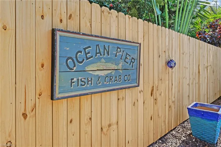 1294  Michigan  AVE, Naples, FL 34103