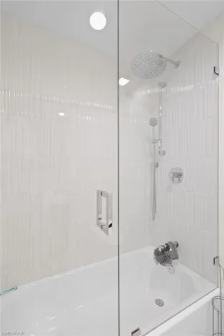 1294  Michigan  AVE, Naples, FL 34103
