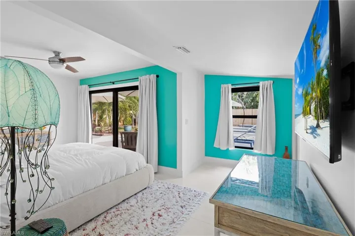 1294  Michigan  AVE, Naples, FL 34103