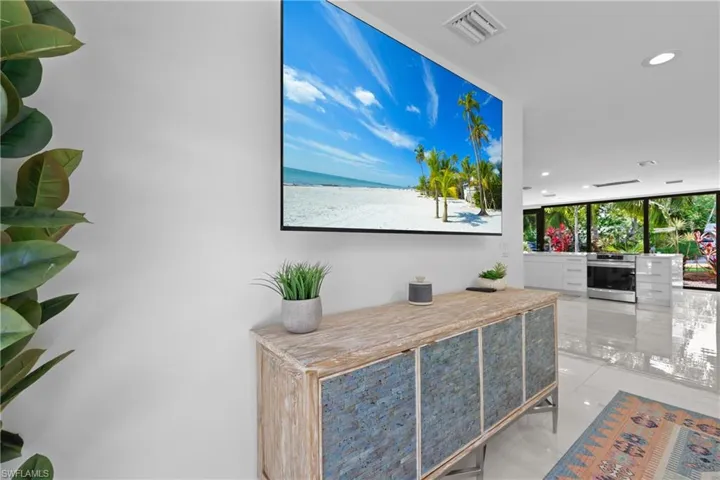 1294  Michigan  AVE, Naples, FL 34103