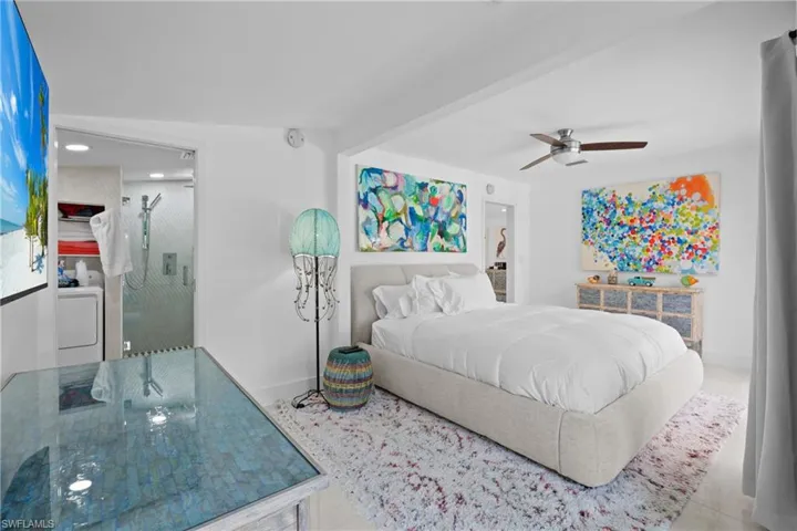 1294  Michigan  AVE, Naples, FL 34103