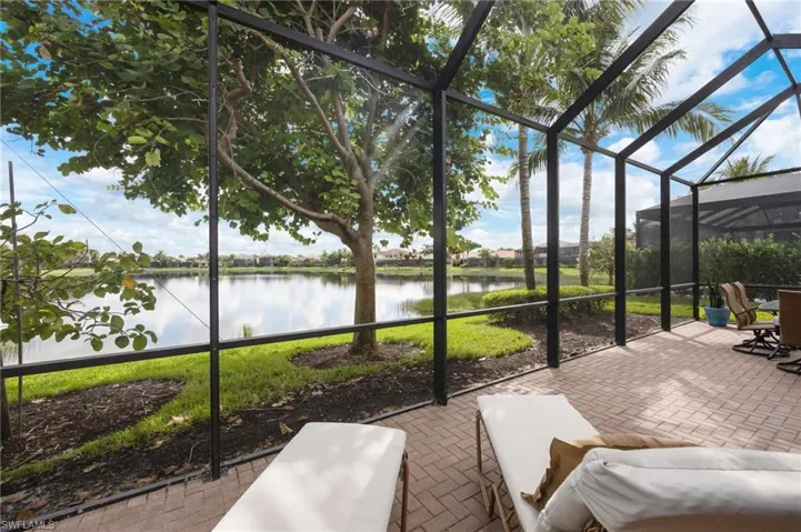 13783 Luna Dr, Naples, Florida 34109