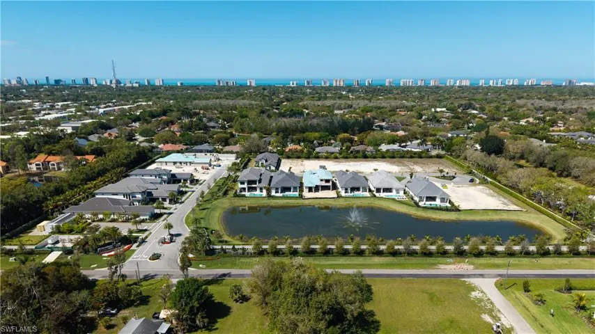 6634 Palisades Ave, Naples Fl 34109