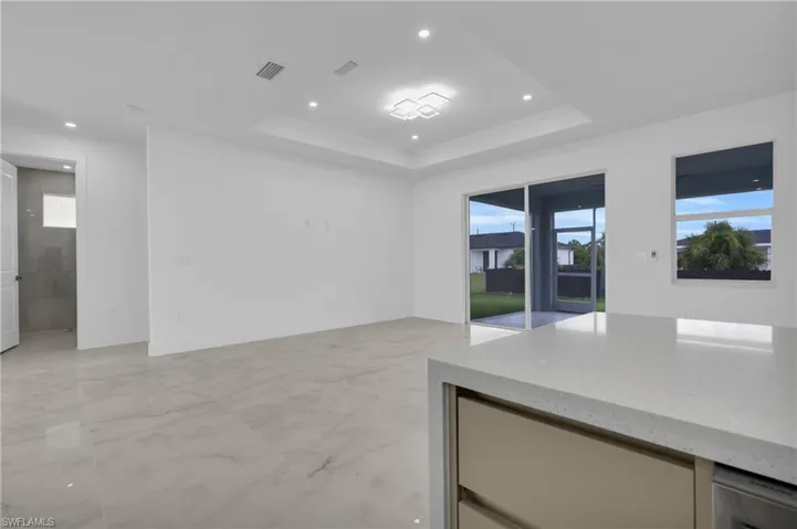 732 Cane St E, Lehigh Acres, Florida 33974