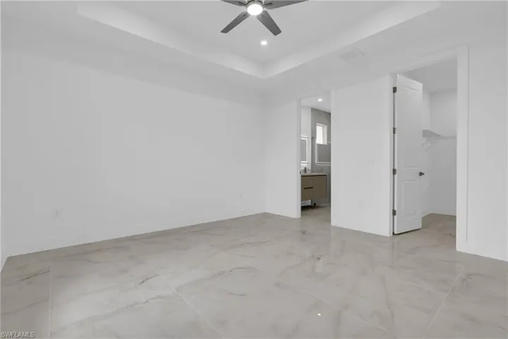 732 Cane St E, Lehigh Acres, Florida 33974