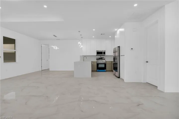 732 Cane St E, Lehigh Acres, Florida 33974