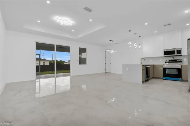 732 Cane St E, Lehigh Acres, Florida 33974