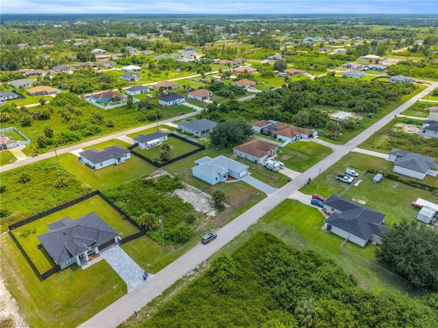 732 Cane St E, Lehigh Acres, Florida 33974