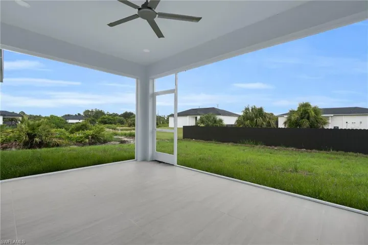 732 Cane St E, Lehigh Acres, Florida 33974