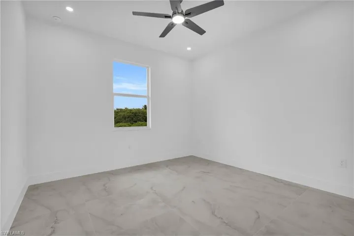 732 Cane St E, Lehigh Acres, Florida 33974